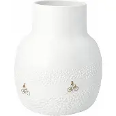 Räder Vase BLUMENFELD