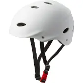 Firefly Skate-Helm Prostyle Matt