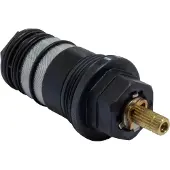 Hansgrohe MTC Therrmostat-Regeleinheit Ersatzteil-Nr. 94282000