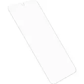 Otterbox Premium Screen Protector Glass