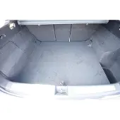 Aristar Guardliner Boot Liner