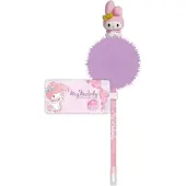 Blue Sky Sanrio Pom Pom Kugelschreiber My Melody