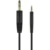 Sennheiser Cuffia con Cavo
