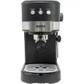 Jocca 2377 Kaffeemaschine Manuell Espressomaschine 1,25 l