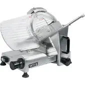 YATO Wurstschneider 250Mm