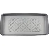 Aristar Guardliner Boot Liner
