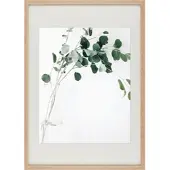 Modern Living Bilderrahmen Gitta ca. 50x70cm