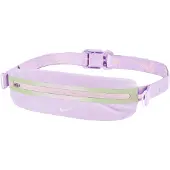 Nike Accessories Slim 4.0 Gürteltasche