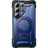 Supcase Ub Grip Mag Magsafe Galaxy S26 Ultra Kobalt