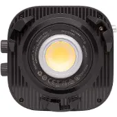 Amaran Halo 100x COB LED Lampe Bi-colour