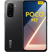 Xiaomi Smartphone mit 8+256GB, 6,9-Zoll-FHD+-144Hz-Display, Snapdragon 685, 50MP-AI-Dualkamera, 7000mAh