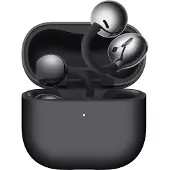 Huawei FreeClip 2