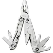 Leatherman Multitool Rev Tool