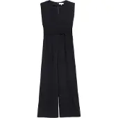 Comma Travel-Jumpsuit für Day-to-Night