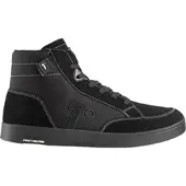 First Degree Highwheel black (9110) 10