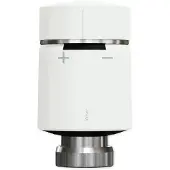 Schneider Electric Wiser Heizkörperthermostat CCTFR6100