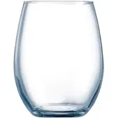 Chef & sommelier Becher Primary 270ml (Satz von 24)
