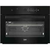 Beko Bbcm17400b Multifunktionsofen