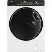 Haier HW 90 B145X-LINE Smart hOn App