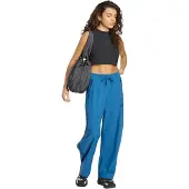 Adidas Z.n.e Woven Hosen