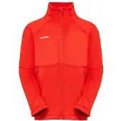 Mammut Taiss Ml Jacke