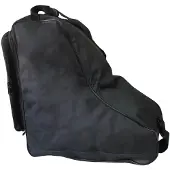 Stadium Accessories Clasic Stiefeltasche