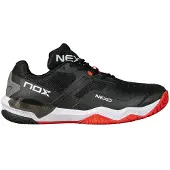 NOX Lux Nexo Padelschuhe