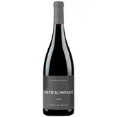 Luis Seabra Vinhos Xisto Illimitado Tinto 2023 - Luis Seabra