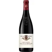 Delas Saint Esprit 2024 -