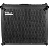 UDG U91073BL FLT CASE PIONEER DJM-V10 BLACK
