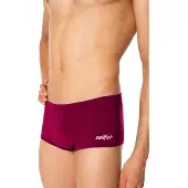 Sailfish Power Badehose Boxer
