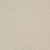 Rako Taurus Granit Feinsteinzeug-Fliese dunkelbeige 30x30 cm rutschfest TRM34061.1