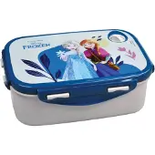 Procos Disney Ice Magic Blei-Sandwichbox