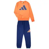 Adidas Jogginganzüge ESSENTIALS JOGGER kind