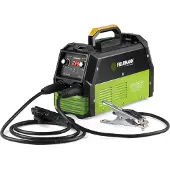 Fieldmann FDIS 20160-E, 7,2 kVA, IP21
