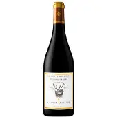 Calmel Joseph Le Petit Miracle 2024, Côtes du Roussillon Villages