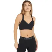 Legea Despina Sport-top