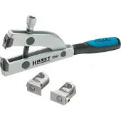 Hazet 1847/3, 1 Stück(e)