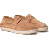 Toni pons Benet Espadrilles