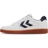 Hummel Herren Indoor-Schuhe LIGA GK