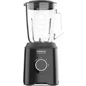 Taurus Elec63158 Tragbarer Mixer
