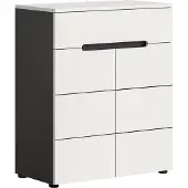 Xonox Home Canu