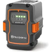Husqvarna 970 60 78-01 Akku 40-B220X
