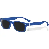 Sting Herrensonnenbrille SS64705007T8 Ø 48 mm