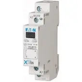 Eaton Z-S12/S Stromstossschalter 12VAC/16A/1S