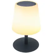 Lumisky Standy Tiny Solar, IP44, LED, 250 mm, 1 Stück(e)