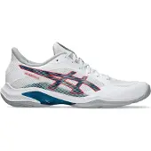 Asics Hallenschuhe Blade FF 2
