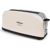 Orbegozo Tov 6210 Toaster