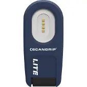 SCANGRIP 03.5640