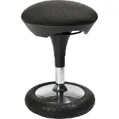 Topstar Sitness 20